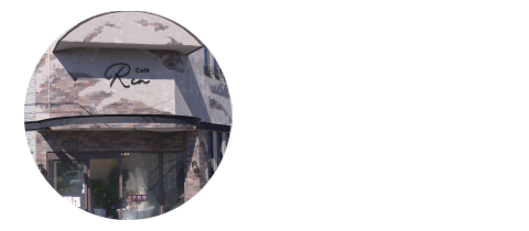 cafe Rin