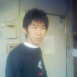 201002171418.jpg